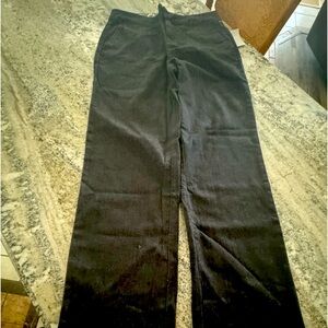 Jeans size 6. Denim & Company brand.  New with tags.